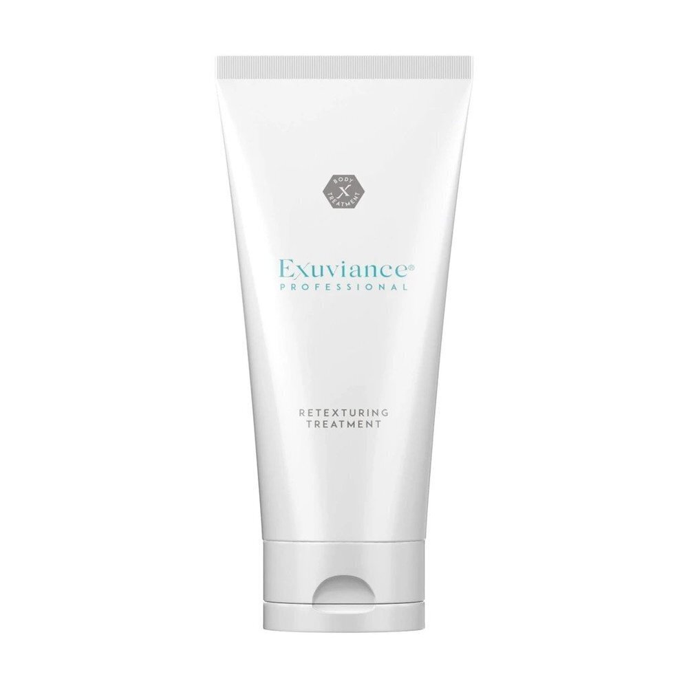 Exuviance Professional Retexturing Treatment